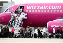 wizz-air-lanseaza-trei-noi-rute-din-romania.-zboruri-directe-spre-berlin,-praga-si-torino
