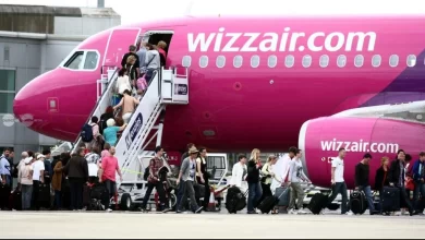 wizz-air-lanseaza-trei-noi-rute-din-romania.-zboruri-directe-spre-berlin,-praga-si-torino