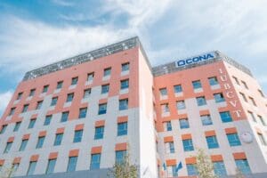 unul-dintre-cele-mai-moderne-centre-cardiovasculare-din-tara-a-fost-inaugurat-astazi-la-targu-mures