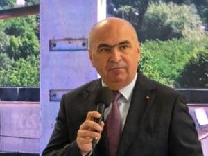 inaugurarea-noii-cladiri-a-institutului-inimii-din-targu-mures
