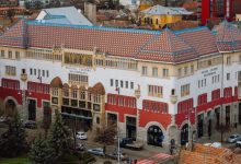 palatul-culturii-din-targu-mures-–-capodopera-secession-care-a-devenit-simbolul-orasului