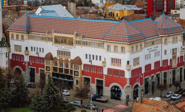 palatul-culturii-din-targu-mures-–-capodopera-secession-care-a-devenit-simbolul-orasului