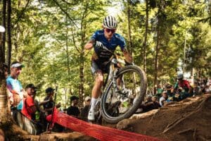 ciclistii-de-la-csu-tg.mures-au-participat-la-mondialele-de-mountain-bike