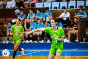 csm-tg.mures,-debut-cu-stangul-in-liga-florilor