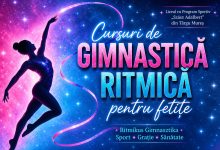 cursuri-de-gimnastica-ritmica-pentru-fetite,-la-lps-targu-mures