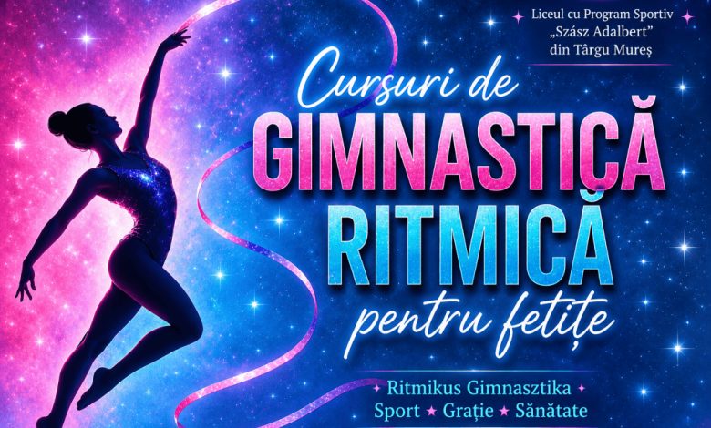 cursuri-de-gimnastica-ritmica-pentru-fetite,-la-lps-targu-mures