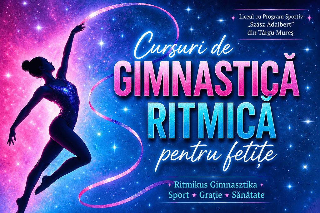 cursuri-de-gimnastica-ritmica-pentru-fetite,-la-lps-targu-mures