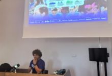 9-proiecte-caritabile-la-editia-din-acest-an-bikeathon-de-la-targu-mures
