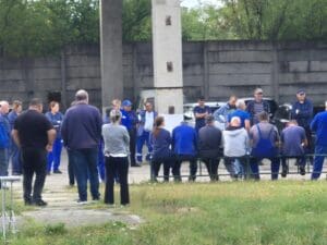 protest-la-fabrica-de-pulberi-din-fagaras