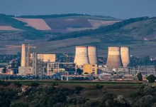 termocentrala-iernut,-mai-aproape-de-finalizare,-dar-tot-cu-ajutor-din-spania