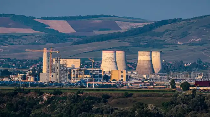 termocentrala-iernut,-mai-aproape-de-finalizare,-dar-tot-cu-ajutor-din-spania