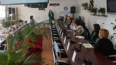 isj-mures-a-aprobat-numirea-prin-detasare-a-16-directori-si-directori-adjuncti 
