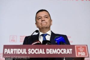 grindeanu:-psd-merge-la-cotroceni-cu-propunerea-de-prim-ministru-de-la-partidul-social-democrat