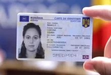 utilizarea-cartii-electronice-de-identitate-nu-devine-obligatorie-pentru-furnizorii-de-servicii-medicale-incepand-cu-1-septembrie