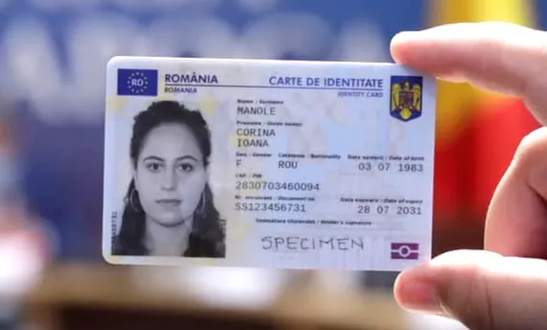 utilizarea-cartii-electronice-de-identitate-nu-devine-obligatorie-pentru-furnizorii-de-servicii-medicale-incepand-cu-1-septembrie