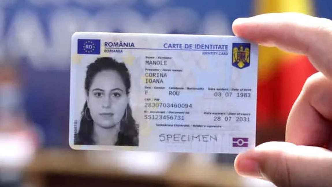 utilizarea-cartii-electronice-de-identitate-nu-devine-obligatorie-pentru-furnizorii-de-servicii-medicale-incepand-cu-1-septembrie