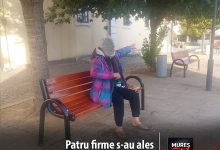 toleranta-zero-pentru-comerciantii-abuzivi:-patru-firme-din-targu-mures-s-au-ales-cu-activitatea-suspendata!