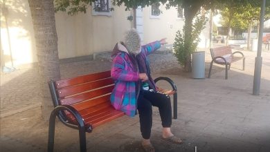 toleranta-zero-pentru-comerciantii-abuzivi:-patru-firme-din-targu-mures-s-au-ales-cu-activitatea-suspendata!
