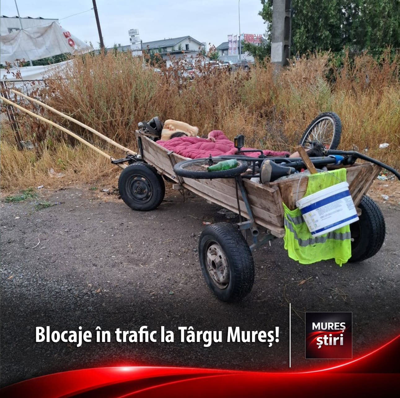 parcari-pe-locurile-de-handicap-si-blocaje-in-trafic:-26-de-masini-ridicate-de-pe-strazile-din-targu-mures!