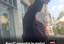 „nasul”-amendat-in-statie:-calatori-fara-bilet,-taxati-„la-sange”-de-patrula-de-proximitate!