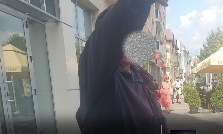 „nasul”-amendat-in-statie:-calatori-fara-bilet,-taxati-„la-sange”-de-patrula-de-proximitate!