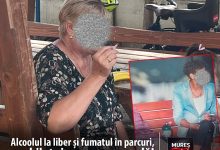 alcoolul-la-liber-si-fumatul-in-parcuri,-bilet-sigur-spre-amenda!