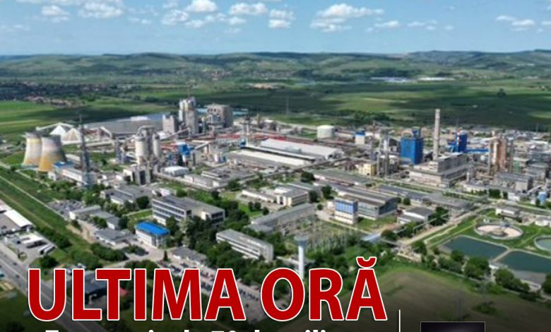 romgaz-preia-oficial-combinatul-azomures:-tranzactia-de-aproape-70-de-milioane-de-euro-a-fost-finalizata!