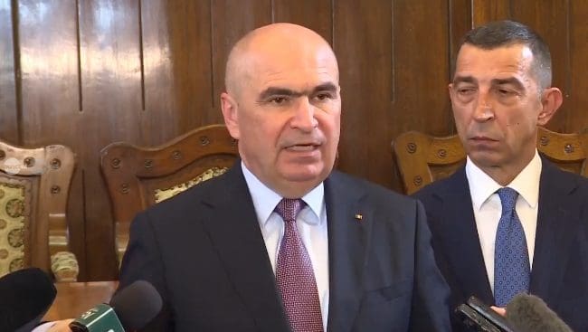 bolojan:-romgaz-preia-combinatul-azomures.-productia-de-ingrasaminte-se-reia-in-primul-trimestru-din-2027