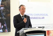 profdr.horatiu-suciu:-„astazi-este-cea-mai-importanta-zi-a-carierei-mele!”