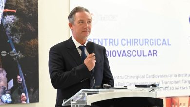 profdr.horatiu-suciu:-„astazi-este-cea-mai-importanta-zi-a-carierei-mele!”
