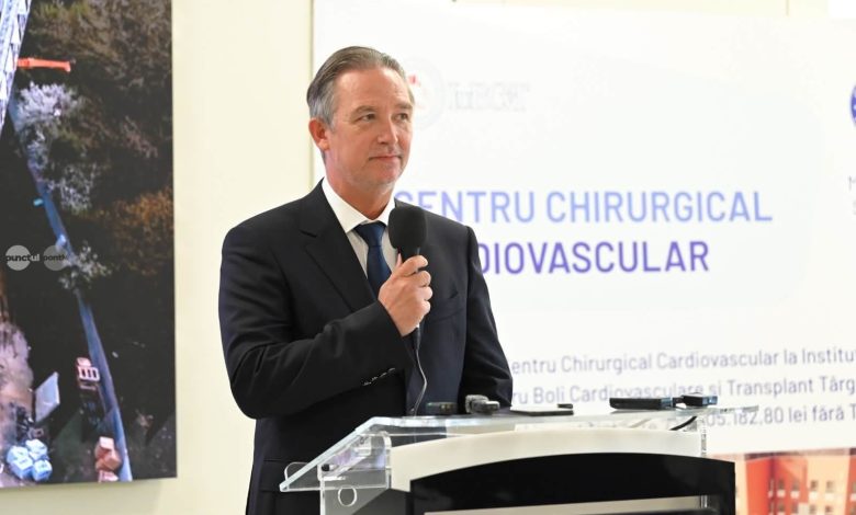 profdr.horatiu-suciu:-„astazi-este-cea-mai-importanta-zi-a-carierei-mele!”