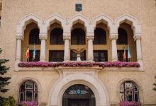 targu-mures:-finantari-de-2,1-milioane-lei-alocate-pentru-evenimente-de-interes-public-general