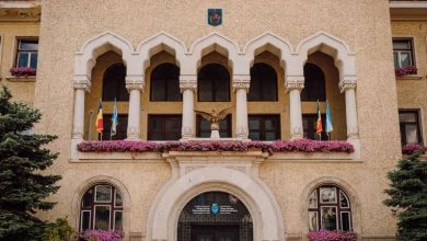 targu-mures:-finantari-de-2,1-milioane-lei-alocate-pentru-evenimente-de-interes-public-general