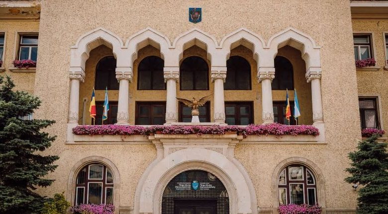 targu-mures:-finantari-de-2,1-milioane-lei-alocate-pentru-evenimente-de-interes-public-general