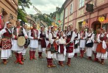 proetnica-2026-–-25-de-ani-de-dialog-intercultural,-in-cetatea-sighisoarei