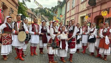 proetnica-2026-–-25-de-ani-de-dialog-intercultural,-in-cetatea-sighisoarei