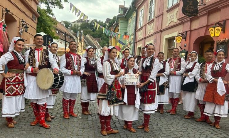 proetnica-2026-–-25-de-ani-de-dialog-intercultural,-in-cetatea-sighisoarei