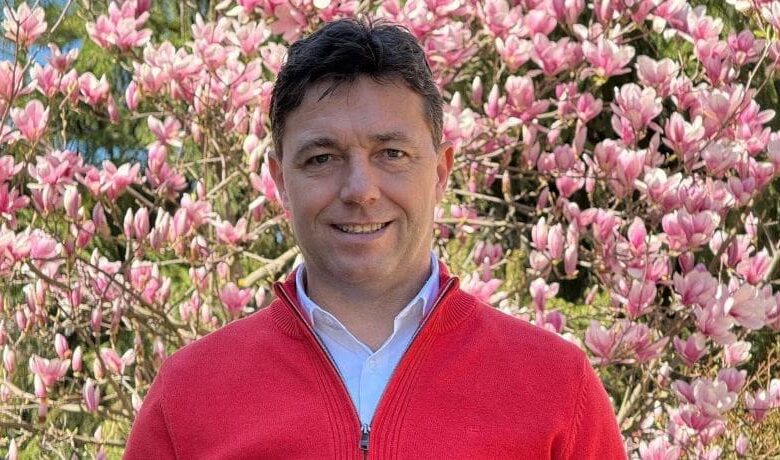 pnrr-se-incheie,-investitiile-raman.-bilant-de-65,3-milioane-de-lei-pentru-municipiul-tarnaveni