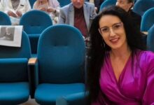 educatie-cu-vocatie.-fara-erotism,-viata-este-o-eroare