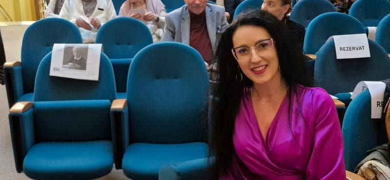 educatie-cu-vocatie.-fara-erotism,-viata-este-o-eroare