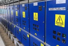 intrerupere-de-energie-electrica-in-localitatea-roteni