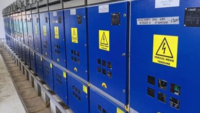 intrerupere-de-energie-electrica-in-localitatea-roteni