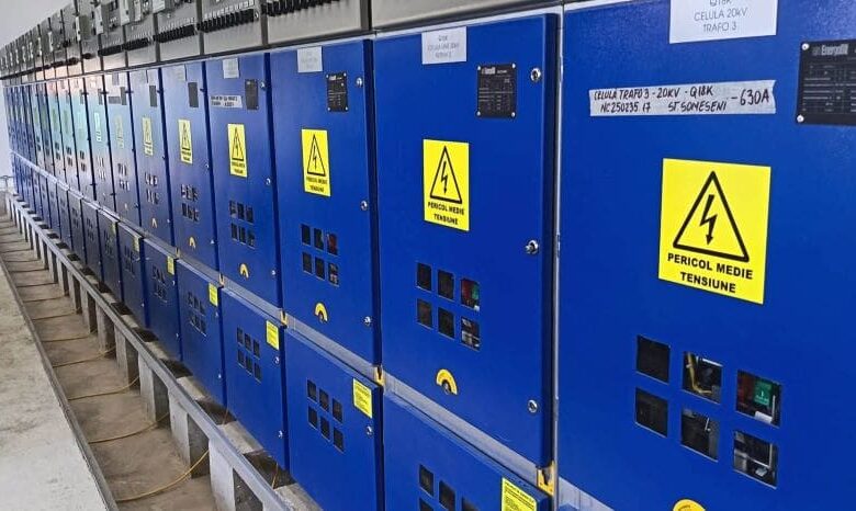 intrerupere-de-energie-electrica-in-localitatea-roteni