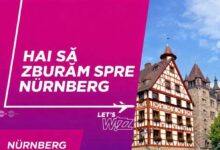 zbor-direct-de-la-targu-mures-spre-nurnberg,-din-luna-decembrie