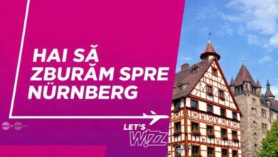 zbor-direct-de-la-targu-mures-spre-nurnberg,-din-luna-decembrie