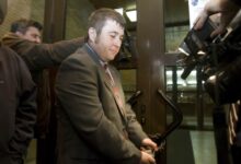 cj-harghita-si-fostul-presedinte-borboly-csaba,-pozitii-opuse-privind-prejudiciul-din-dosarul-penal