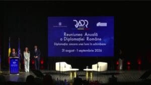 la-bucuresti-se-desfasoara-reuniunea-anuala-a-diplomatiei-romane