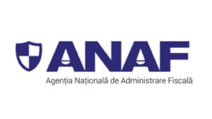 angajatii-fisc-ului-vor-primi-de-anul-viitor-recompense-financiare-anuale,-in-functie-de-performanta