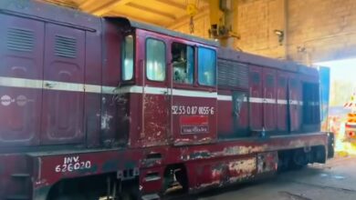 „dieselul-rosu”-revine-la-mocanita-sovata–campu-cetatii