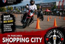scoala-moto-–-invata-de-la-cei-mai-buni!parada-moto.-maris-freedom-fest-2026